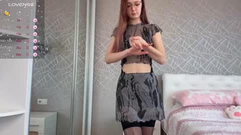 Snapshot of lioryzerotwo chatting on 5, 4, 2026 Liory online show from 5, 4, 2026