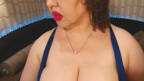 LIpsAddiction online show from 24, 9, 2025