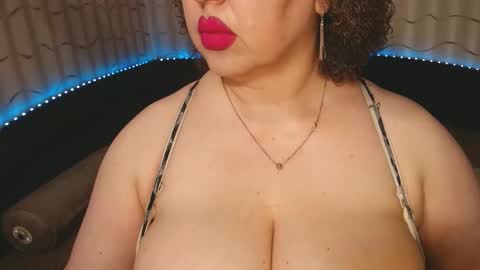 LIpsAddiction online show from 22, 10, 2025