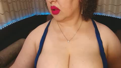 LIpsAddiction online show from 2, 11, 2025