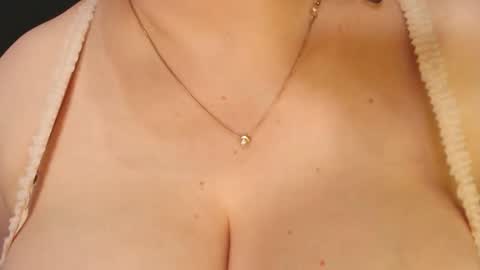 LIpsAddiction online show from 5, 11, 2025