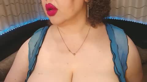 LIpsAddiction online show from 9, 1, 2026