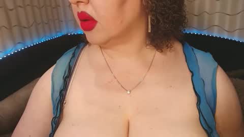 LIpsAddiction online show from 11, 1, 2026