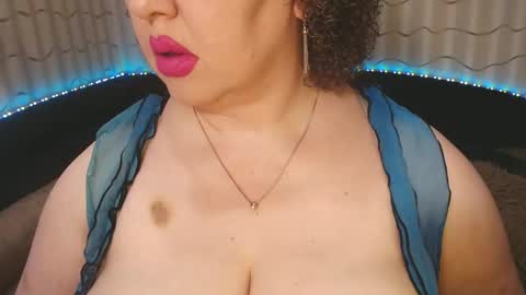 LIpsAddiction online show from 10, 5, 2026
