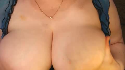 LIpsAddiction online show from 18, 5, 2026