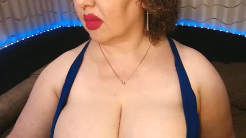 Snapshot of lipsaddiction chatting on 21, 6, 2026 LIpsAddiction online show from 21, 6, 2026