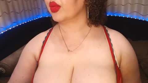 Snapshot of lipsaddiction chatting on 19, 7, 2026 LIpsAddiction online show from 19, 7, 2026