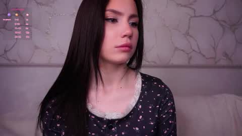 Snapshot of lipswithsmileonthem chatting on 26, 5, 2026 Amelia online show from 26, 5, 2026