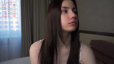 Snapshot of lipswithsmileonthem chatting on 21, 6, 2026 Amelia online show from 21, 6, 2026