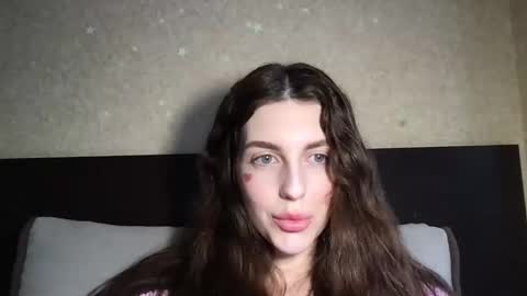 Snapshot of lipsylolly chatting on 13, 2, 2026 lipsylolly online show from 13, 2, 2026