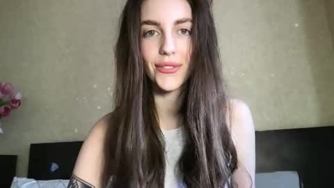 Snapshot of lipsylolly chatting on 23, 2, 2026 lipsylolly online show from 23, 2, 2026