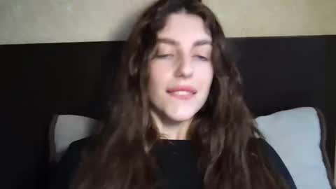 Snapshot of lipsylolly chatting on 25, 2, 2026 lipsylolly online show from 25, 2, 2026