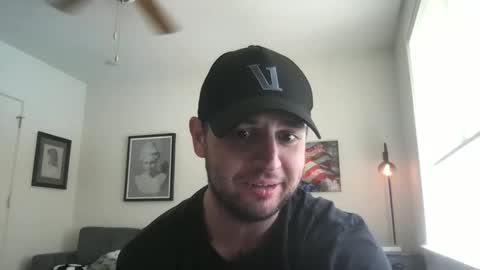 lipwild123 online show from 7, 6, 2026