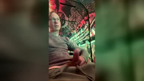 Snapshot of liquid187 chatting on 9, 2, 2026 liquid187 online show from 9, 2, 2026