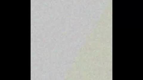 liquid_sky_ online show from 27, 9, 2025