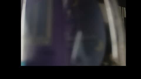 liquid_sky_ online show from 6, 3, 2026