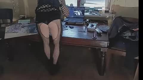 Snapshot of liquid_sky_ chatting on 21, 3, 2026 liquid_sky_ online show from 21, 3, 2026