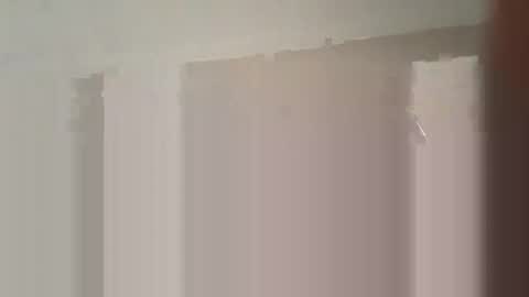 liquids_45 online show from 1, 4, 2026