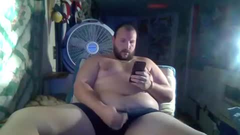 LiquidScissors online show from 14, 11, 2025