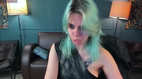 hello Ill be waiting for you during these hours tue 10am-5pm wed 3am-5pm thu 3am-5pm fri 3am-10am sat 10am-5pm sun 3am-1GMT online show from 5, 3, 2026