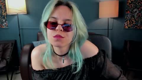 hello Ill be waiting for you during these hours tue 10am-5pm wed 3am-5pm thu 3am-5pm fri 3am-10am sat 10am-5pm sun 3am-1GMT online show from 8, 3, 2026