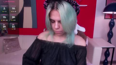 hello Ill be waiting for you during these hours tue 10am-5pm wed 3am-5pm thu 3am-5pm fri 3am-10am sat 10am-5pm sun 3am-1GMT online show from 17, 3, 2026