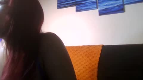 Transexual Elixir online show from 2, 8, 2026
