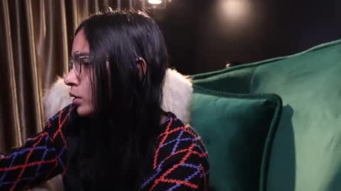 Snapshot of lireesa chatting on 10, 2, 2025 Lire online show from 10, 2, 2025