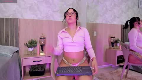 liria online show from 24, 4, 2026