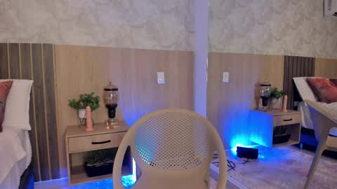 liria online show from 12, 5, 2026