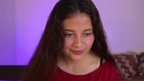 Lily see u on december 2 online show from 20, 7, 2026
