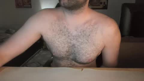 liropogo123456 online show from 29, 10, 2025