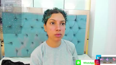  LIS ROUS  online show from 19, 9, 2025