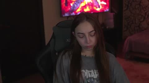 Lisa online show from 21, 9, 2025