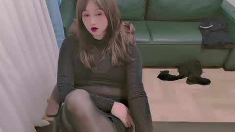 lisaxxy online show from 7, 12, 2024