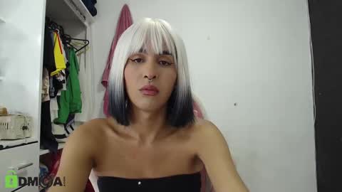 Snapshot of lisa_00_ chatting on 3, 2, 2025 lisa_00_ online show from 3, 2, 2025