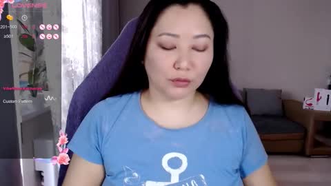 Snapshot of lisa_______ chatting on 5, 11, 2025 Lisa Harris online show from 5, 11, 2025