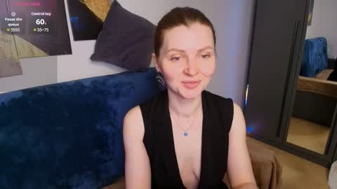 Lisa online show from 2, 6, 2026