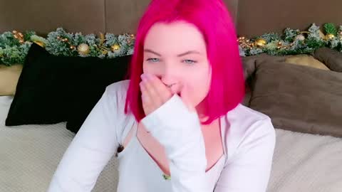 Snapshot of lisa_adam chatting on 15, 12, 2024 lissi online show from 15, 12, 2024