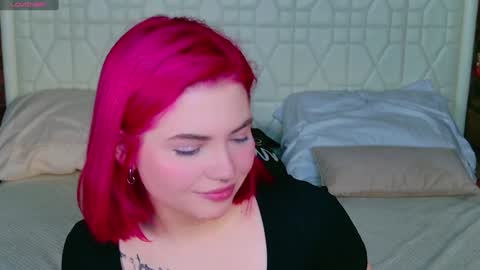 Snapshot of lisa_adam chatting on 17, 12, 2024 lissi online show from 17, 12, 2024
