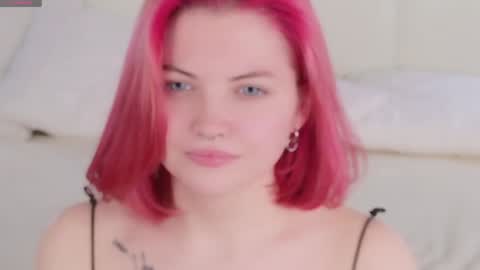 Snapshot of lisa_adam chatting on 26, 12, 2024 lissi online show from 26, 12, 2024
