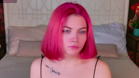 Snapshot of lisa_adam chatting on 27, 12, 2024 lissi online show from 27, 12, 2024