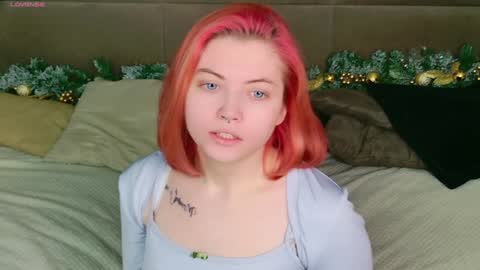 Snapshot of lisa_adam chatting on 13, 1, 2025 lissi online show from 13, 1, 2025