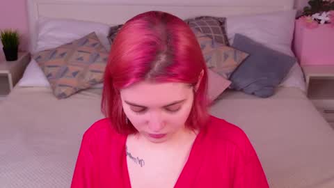 Snapshot of lisa_adam chatting on 14, 1, 2025 lissi online show from 14, 1, 2025