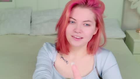 Snapshot of lisa_adam chatting on 16, 1, 2025 lissi online show from 16, 1, 2025