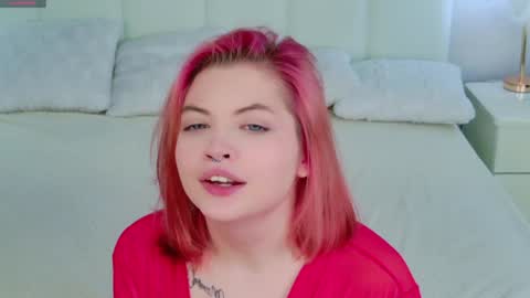 Snapshot of lisa_adam chatting on 16, 1, 2025 lissi online show from 16, 1, 2025