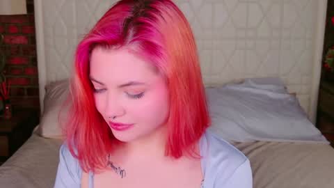 Snapshot of lisa_adam chatting on 20, 1, 2025 lissi online show from 20, 1, 2025