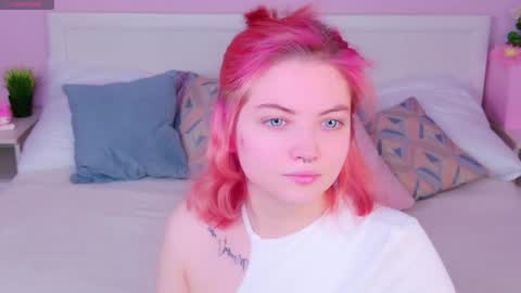 Snapshot of lisa_adam chatting on 23, 1, 2025 lissi online show from 23, 1, 2025