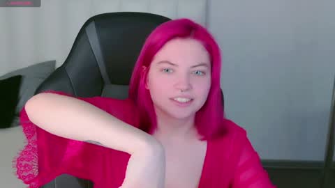 Snapshot of lisa_adam chatting on 3, 2, 2025 lissi online show from 3, 2, 2025