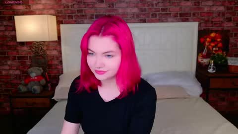 Snapshot of lisa_adam chatting on 10, 2, 2025 lissi online show from 10, 2, 2025